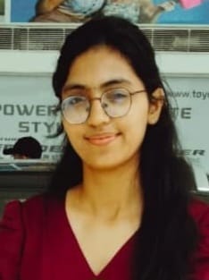 एक कॉलेज में एक प्रोफेसर, 425 बेटियों के सपनो को पूरा जिम्मा अकेले कंधों पर की खबर से संबंधित एक कॉलेज में एक प्रोफेसर, 425 बेटियों के सपनो को पूरा जिम्मा अकेले कंधों पर की खबर से संबंधित