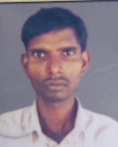 हिंद मेडिकल कॉलेज की तीसरी मंजिल से गिरकर मरीज की माैत हिंद मेडिकल कॉलेज की तीसरी मंजिल से गिरकर मरीज की माैत