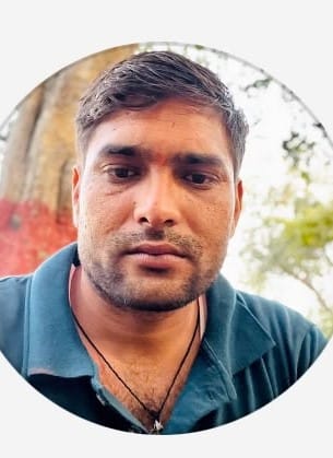 नगर पालिका के ईओ डा. अश्विनी कुमार। नगर पालिका के ईओ डा. अश्विनी कुमार।