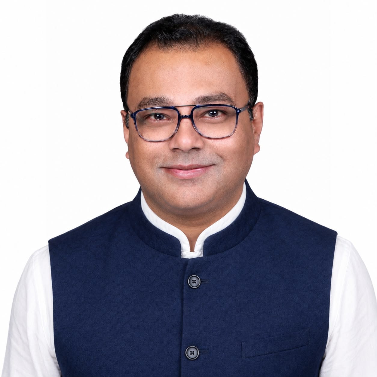 नितेश रंजन नितेश रंजन