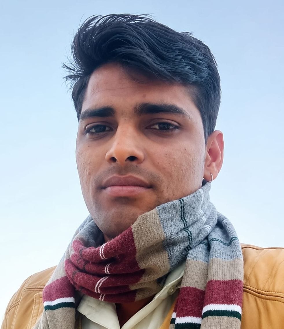 राहुल। फाइल फोटो राहुल। फाइल फोटो