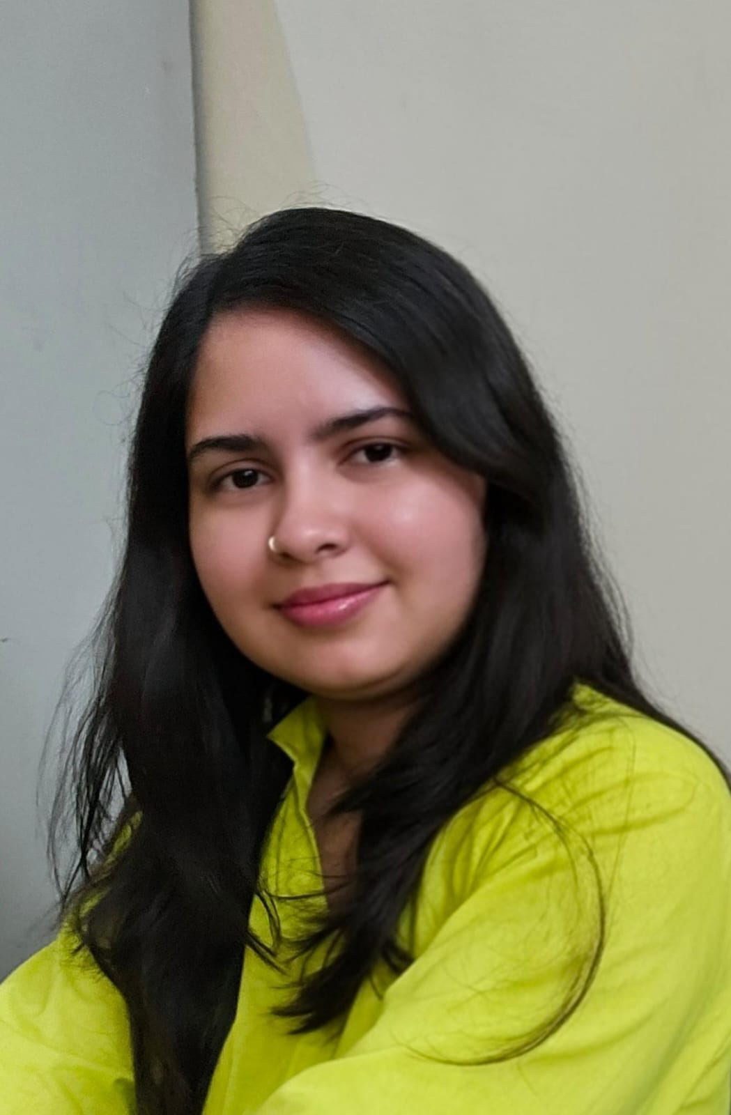 साक्षी साक्षी