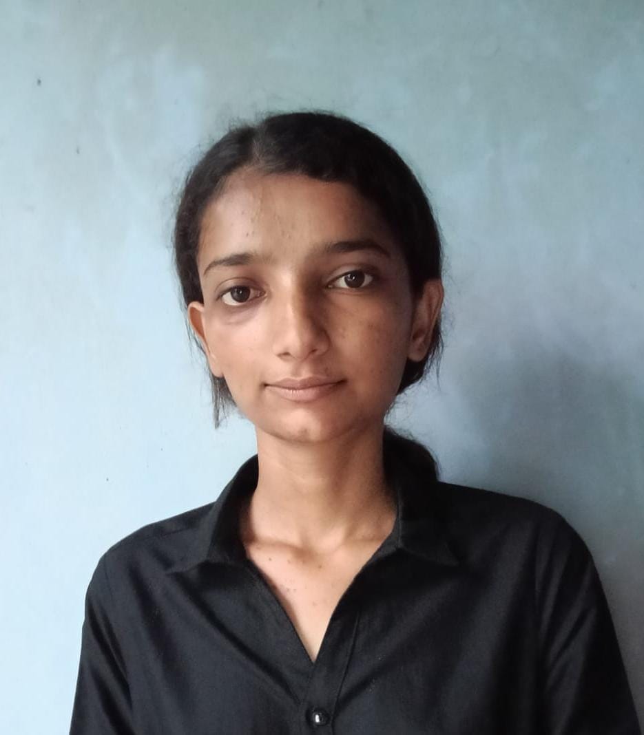 साक्षी साक्षी