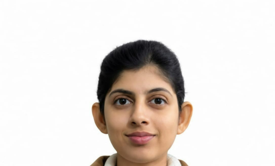 साक्षी साक्षी