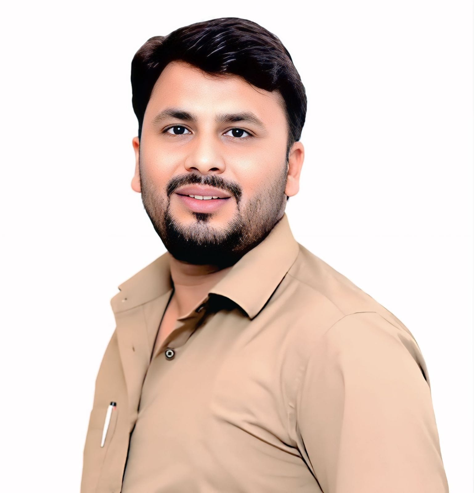 शहर के मोहल्ला लोधीपुर में खराब स्ट्रीट लाइटों की वजह से पड़ा अंधेरा। संवाद शहर के मोहल्ला लोधीपुर में खराब स्ट्रीट लाइटों की वजह से पड़ा अंधेरा। संवाद