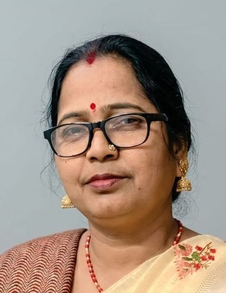 शहर के मोहल्ला लोधीपुर में खराब स्ट्रीट लाइटों की वजह से पड़ा अंधेरा। संवाद शहर के मोहल्ला लोधीपुर में खराब स्ट्रीट लाइटों की वजह से पड़ा अंधेरा। संवाद