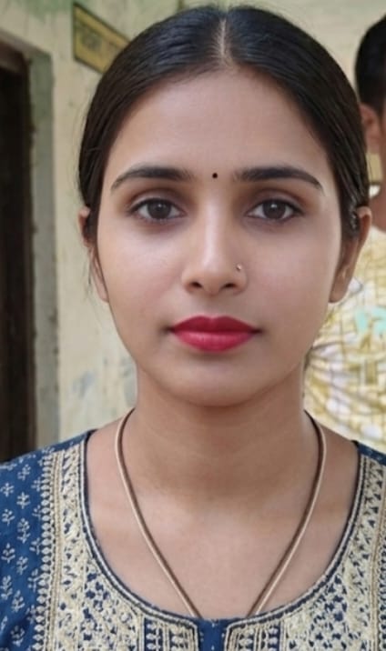 02 सीकेटीपी-12-रामघाट की सीढि़यों में फैली गंदगी। संवाद 02 सीकेटीपी-12-रामघाट की सीढि़यों में फैली गंदगी। संवाद