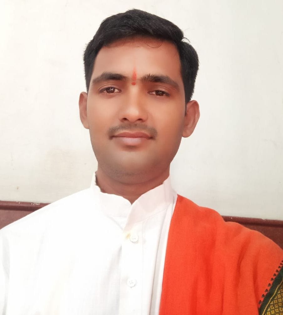 फोटो 18: सूर्य कमल गोस्वामी। स्रोत : स्वयं फोटो 18: सूर्य कमल गोस्वामी। स्रोत : स्वयं