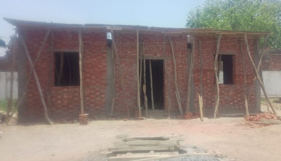 फोटो 24: कुछ इस तरह से ग्राम पंचायतों में बनवाए जाने हैं सीएससी भवन। स्रोत : विभाग फोटो 24: कुछ इस तरह से ग्राम पंचायतों में बनवाए जाने हैं सीएससी भवन। स्रोत : विभाग