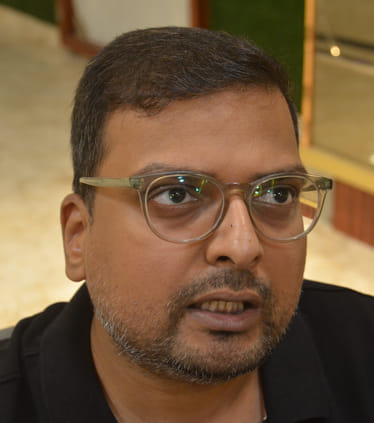 ग्रेटर नोएडा वेस्ट स्थित ग्रीन आर्क सोसाइटी में अमर उजाला द्वारा आयोजित संवाद कार्यक्रम में सम ग्रेटर नोएडा वेस्ट स्थित ग्रीन आर्क सोसाइटी में अमर उजाला द्वारा आयोजित संवाद कार्यक्रम में सम