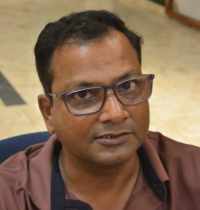 ग्रेटर नोएडा वेस्ट स्थित ग्रीन आर्क सोसाइटी में अमर उजाला द्वारा आयोजित संवाद कार्यक्रम में सम ग्रेटर नोएडा वेस्ट स्थित ग्रीन आर्क सोसाइटी में अमर उजाला द्वारा आयोजित संवाद कार्यक्रम में सम