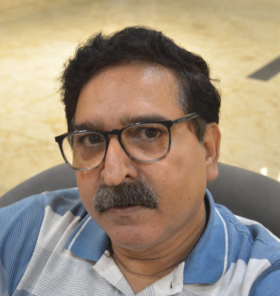 ग्रेटर नोएडा वेस्ट स्थित ग्रीन आर्क सोसाइटी में अमर उजाला द्वारा आयोजित संवाद कार्यक्रम में सम ग्रेटर नोएडा वेस्ट स्थित ग्रीन आर्क सोसाइटी में अमर उजाला द्वारा आयोजित संवाद कार्यक्रम में सम