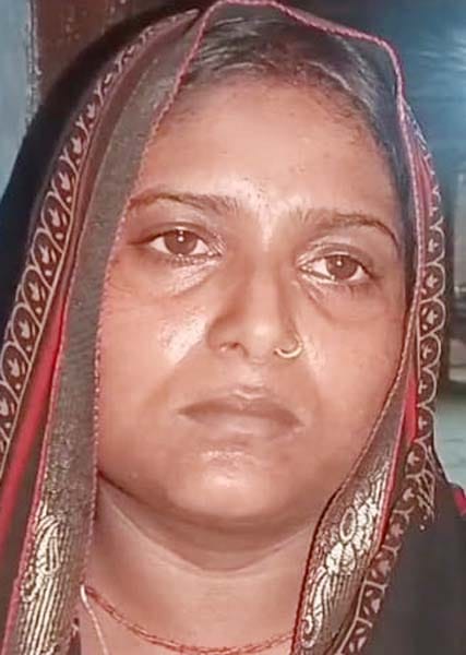 गांव मजीदपुर निवासी अनूप का फाइल फोटो। स्रोत : परिजन गांव मजीदपुर निवासी अनूप का फाइल फोटो। स्रोत : परिजन