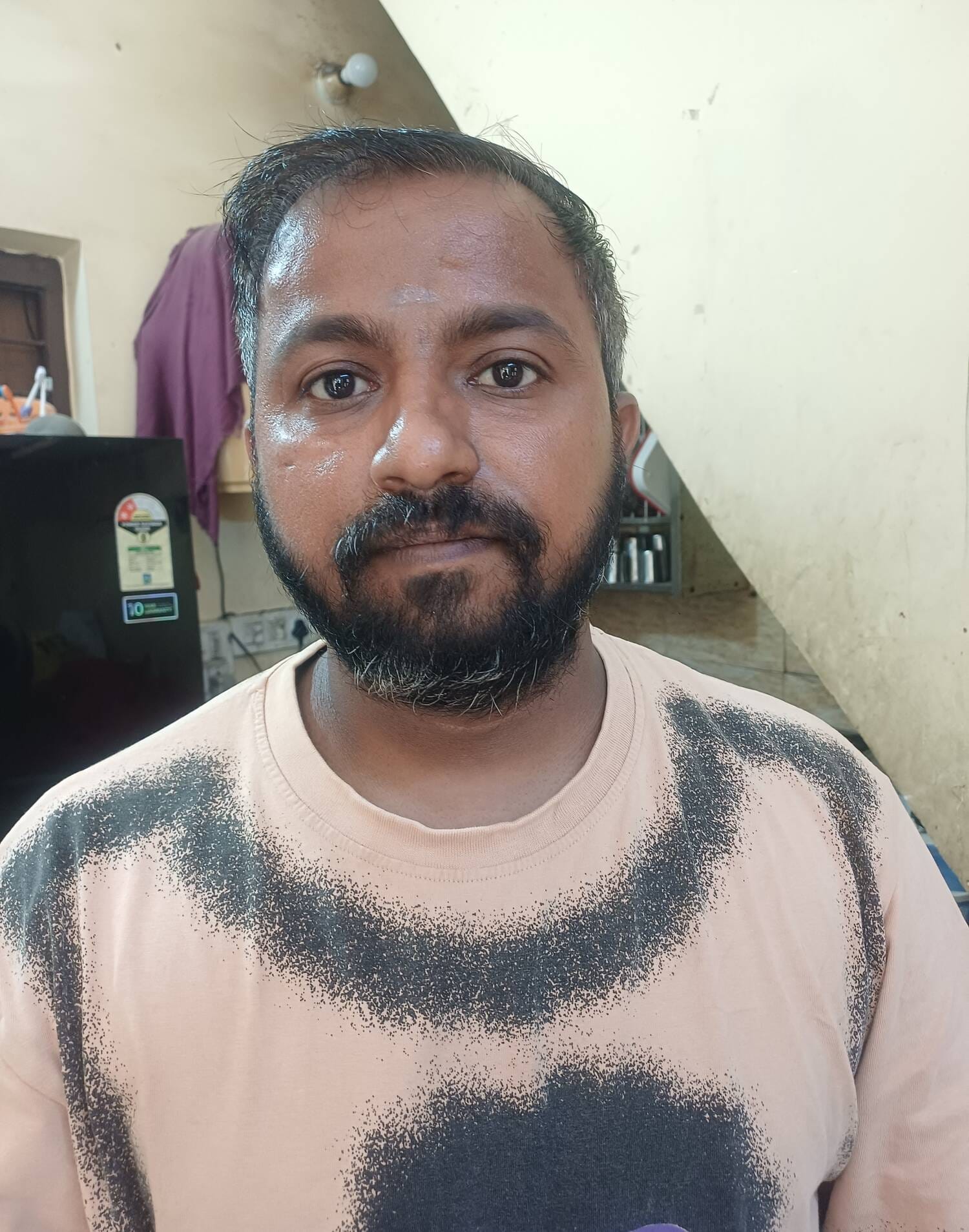 इंद्राणी