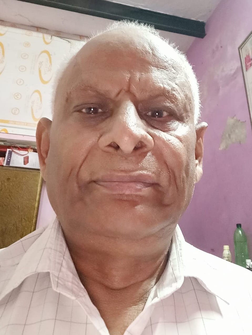 मोहित भाटी मोहित भाटी