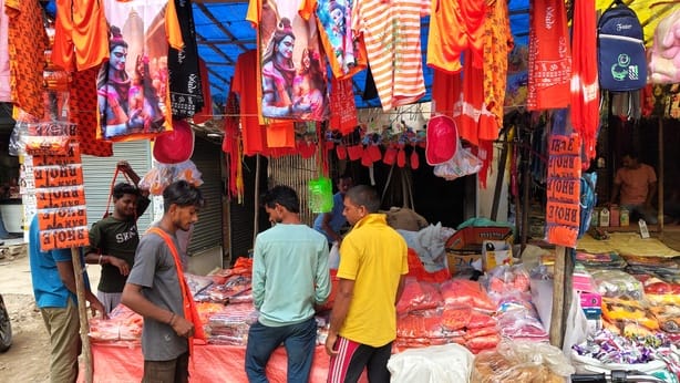 मायाराम पटेल मायाराम पटेल