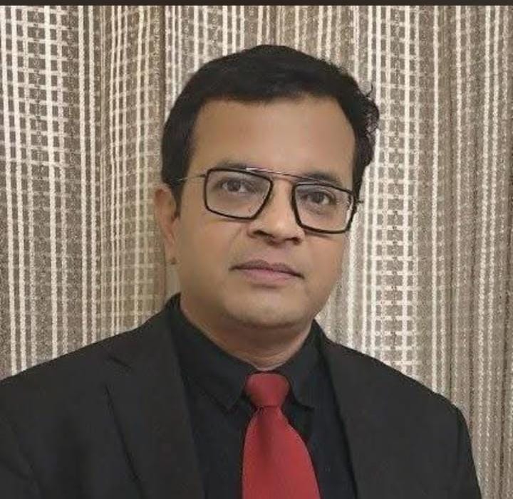 नोएडा। सेक्टर 150 एल्डिको सोसाइटी में एक हफ्ते पहले हुआ था हादसा। नोएडा। सेक्टर 150 एल्डिको सोसाइटी में एक हफ्ते पहले हुआ था हादसा।
