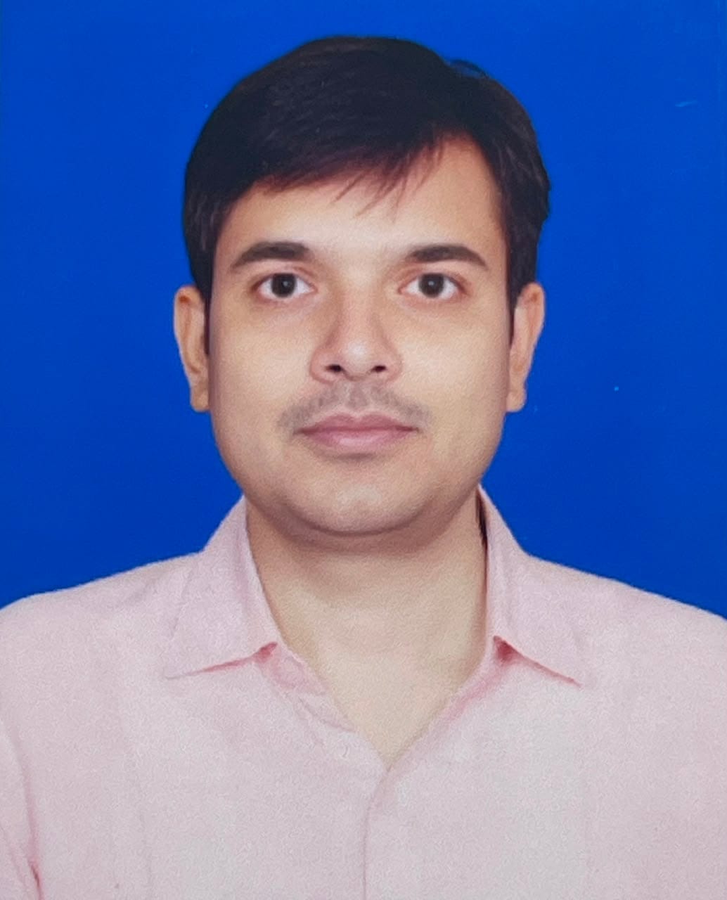 नोएडा। सेक्टर 150 एल्डिको सोसाइटी में एक हफ्ते पहले हुआ था हादसा। नोएडा। सेक्टर 150 एल्डिको सोसाइटी में एक हफ्ते पहले हुआ था हादसा।