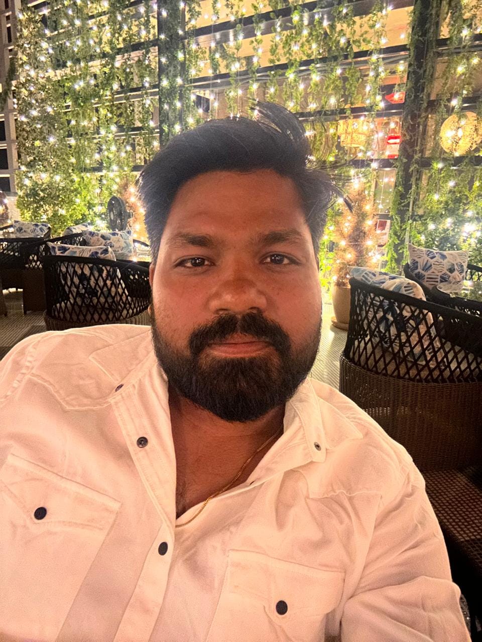 नोएडा। सेक्टर 150 एल्डिको सोसाइटी में एक हफ्ते पहले हुआ था हादसा। नोएडा। सेक्टर 150 एल्डिको सोसाइटी में एक हफ्ते पहले हुआ था हादसा।
