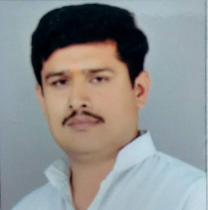 रीता मिश्रा रीता मिश्रा