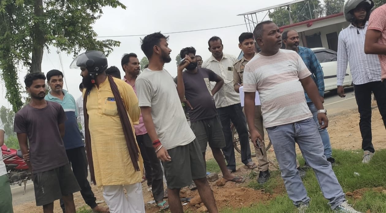 .उत्कर्ष वर्मा (फाइल फोटो)