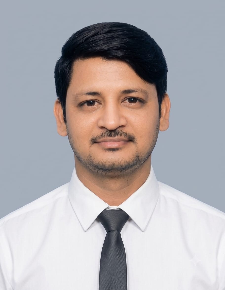 आगरा की खिलाड़ी
