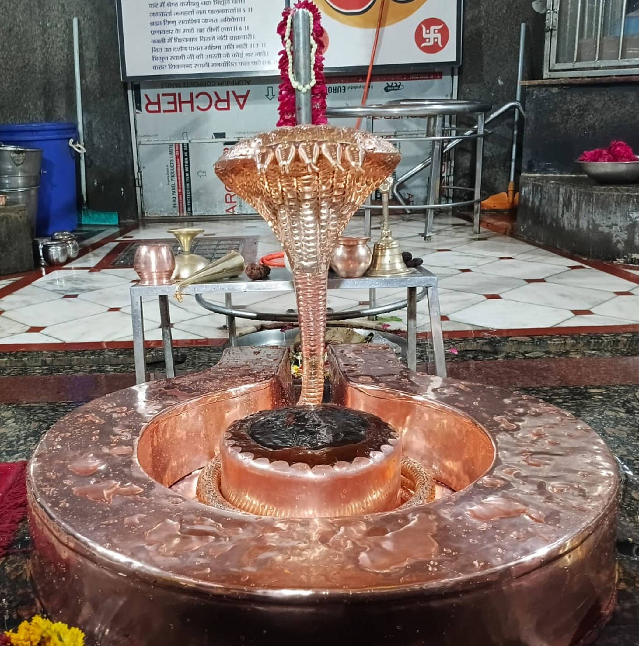 फोटो-23-विजयीपुर के आधेश्वर धाम का बदहाल मार्ग। संवाद फोटो-23-विजयीपुर के आधेश्वर धाम का बदहाल मार्ग। संवाद