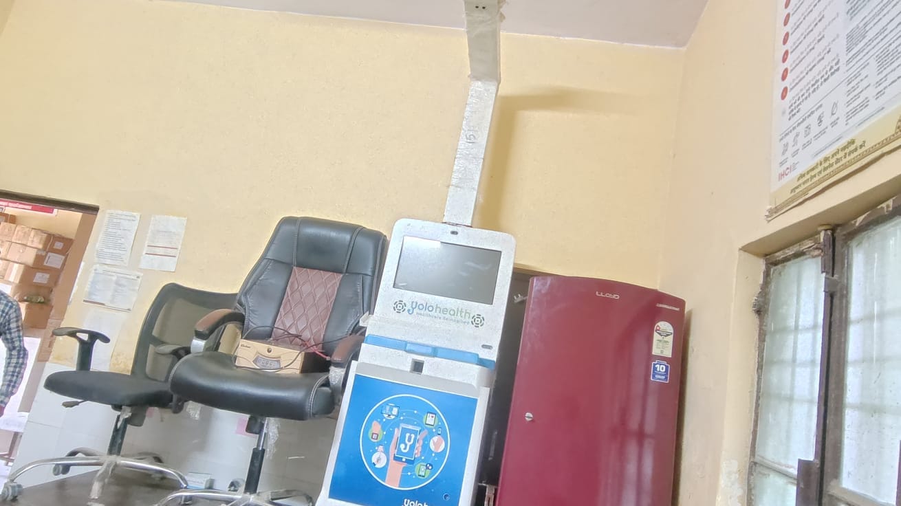फोटो-29 प्राथमिकी स्वास्थ्य केंद्र सबलपुर में बाढ़ का पानी भरने से बैल गाड़ी से सुरक्षित स्थान फोटो-29 प्राथमिकी स्वास्थ्य केंद्र सबलपुर में बाढ़ का पानी भरने से बैल गाड़ी से सुरक्षित स्थान