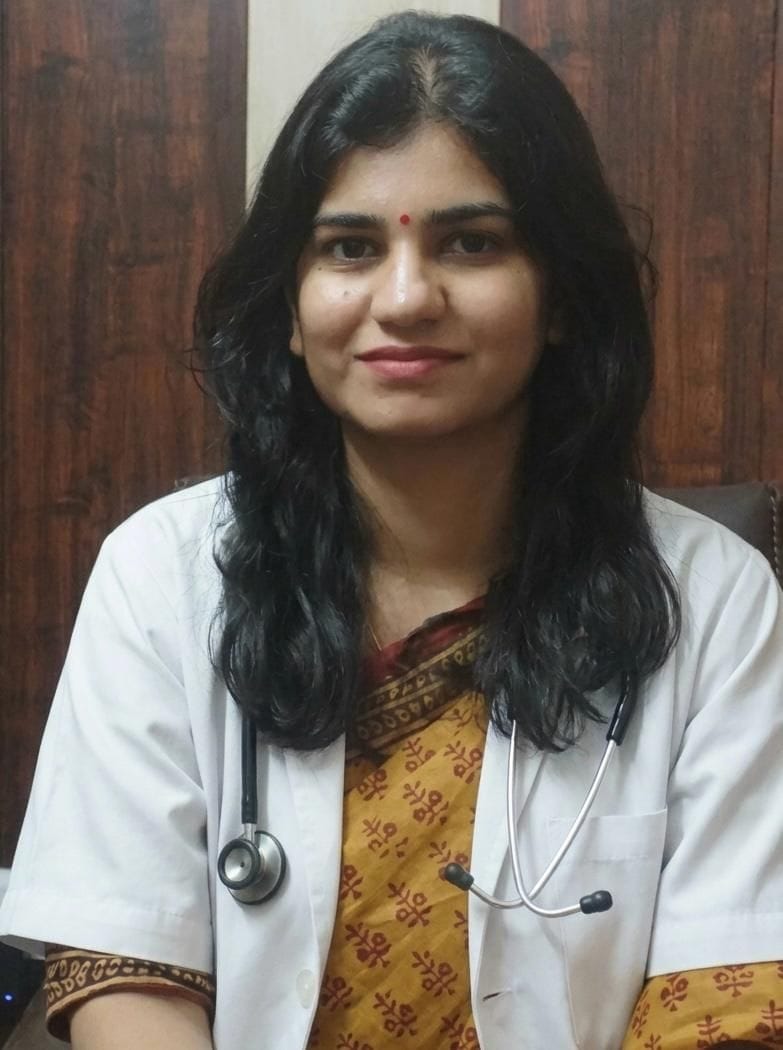 हेल्थकेयर की फोटो आगरा के लिए 