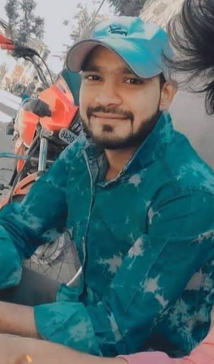 टीशा फाइल फोटो टीशा फाइल फोटो