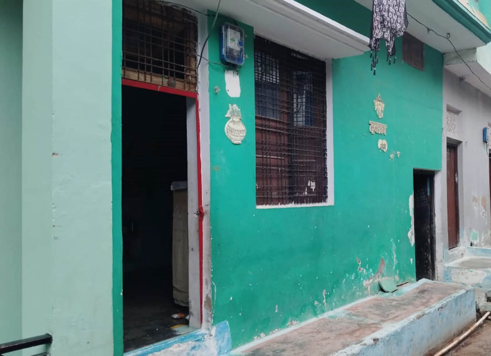 फोटो 04 एचएएमपी 11- मृतक रोहित। स्रोतः परिजन फोटो 04 एचएएमपी 11- मृतक रोहित। स्रोतः परिजन
