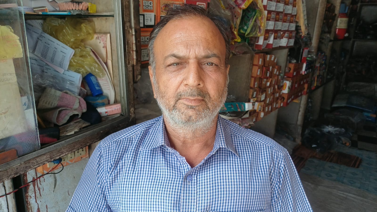 गोपालजी गोपालजी