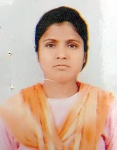 मानकी मानकी