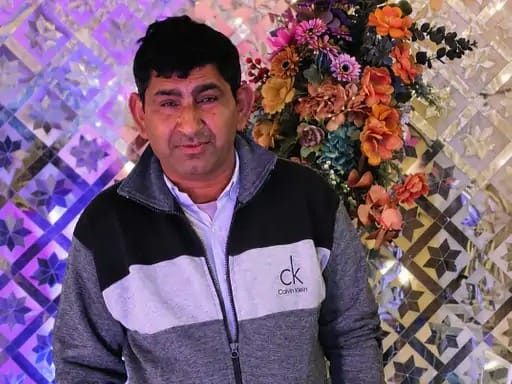 पिहोवा। हादसे में क्षतिग्रस्त हुई साइकिल। परिजन