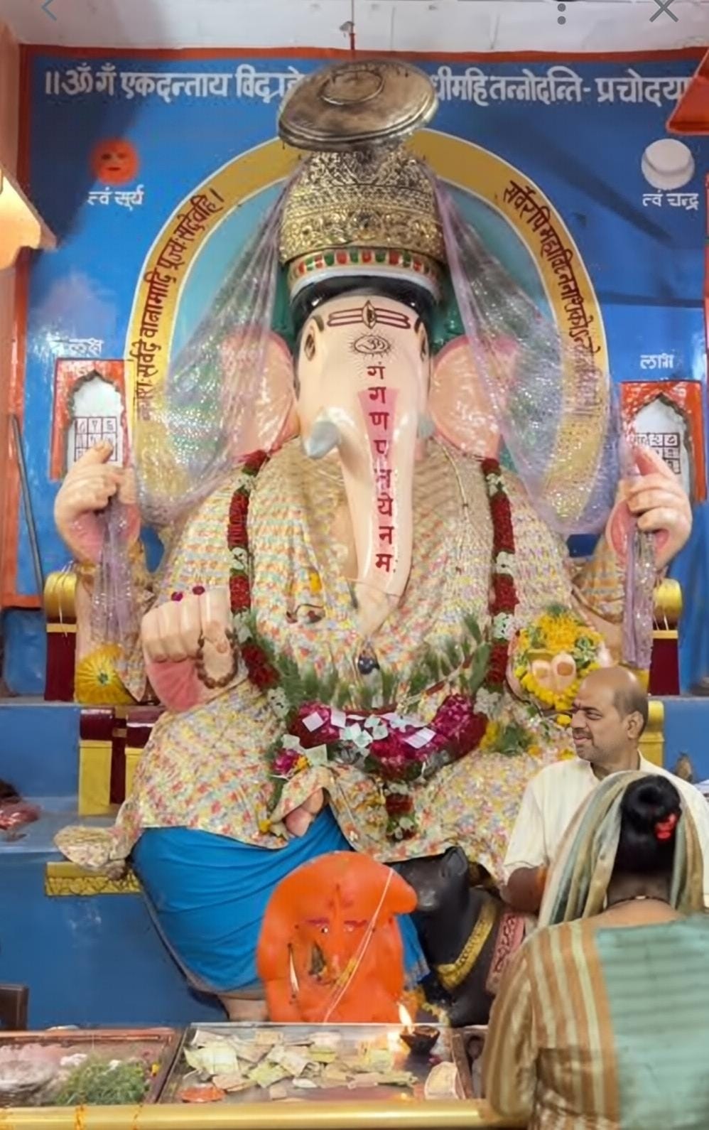 प्रतिवर्ष ऐसे मनाया जाता है राष्टीय पर्व प्रतिवर्ष ऐसे मनाया जाता है राष्टीय पर्व