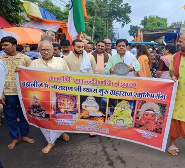 प्रतिवर्ष ऐसे मनाया जाता है राष्टीय पर्व प्रतिवर्ष ऐसे मनाया जाता है राष्टीय पर्व