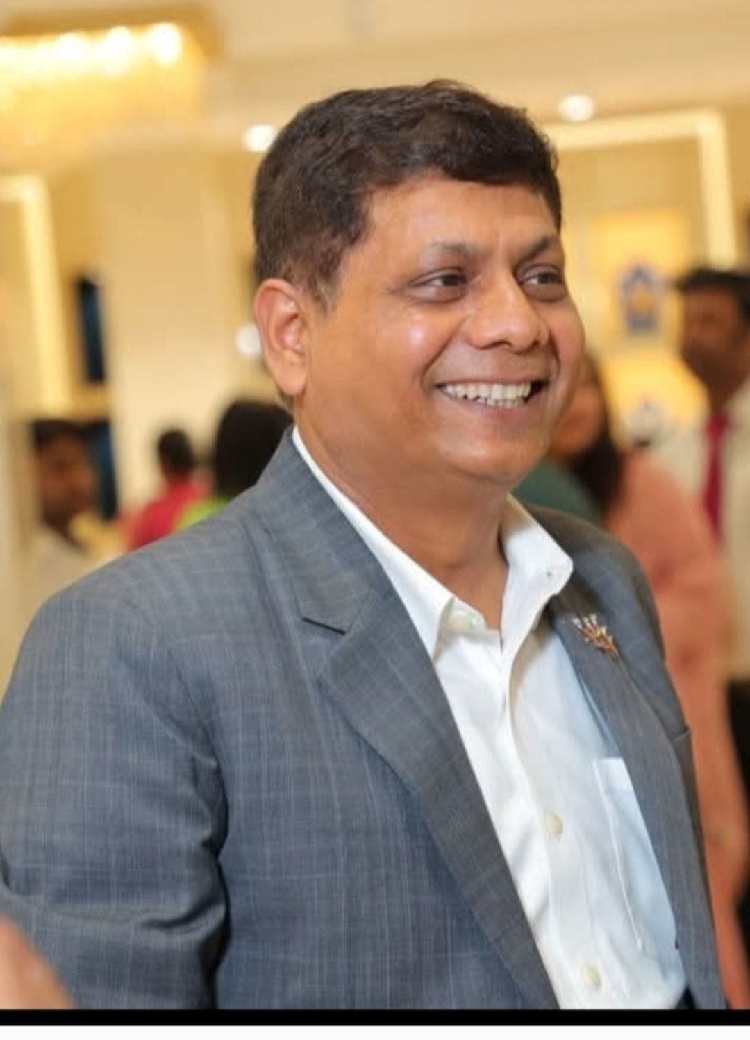 04 एडीवीटी फोटो आगरा (आभूषण)