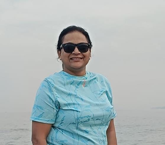 आगरा की खिलाड़ी आगरा की खिलाड़ी