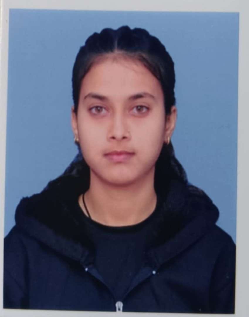 आगरा की खिलाड़ी आगरा की खिलाड़ी