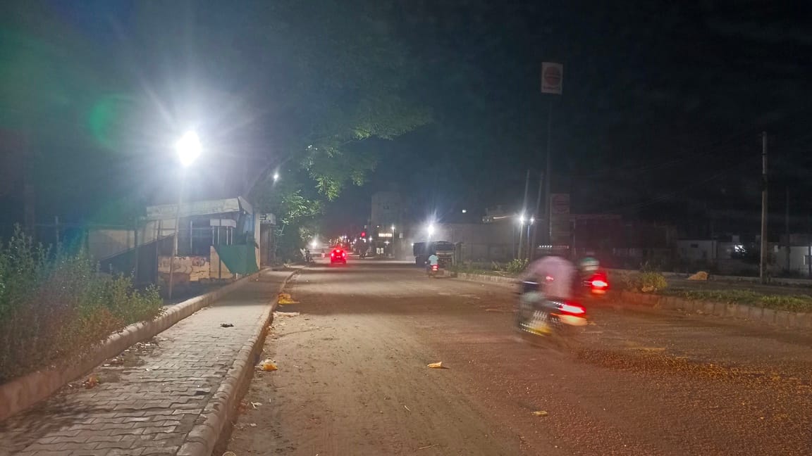 अमर उजाला में प्रकाशित समाचार। अमर उजाला में प्रकाशित समाचार।