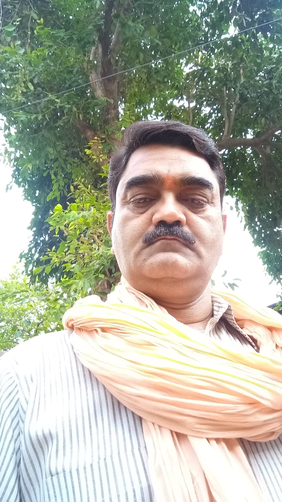 फोटो 10- मवई बुजुर्ग पेट्रोल पंप के पास मेन रोड पर जलजमाव। संवाद फोटो 10- मवई बुजुर्ग पेट्रोल पंप के पास मेन रोड पर जलजमाव। संवाद