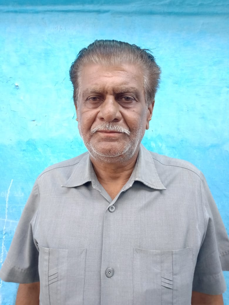 फोटो 10- मवई बुजुर्ग पेट्रोल पंप के पास मेन रोड पर जलजमाव। संवाद फोटो 10- मवई बुजुर्ग पेट्रोल पंप के पास मेन रोड पर जलजमाव। संवाद