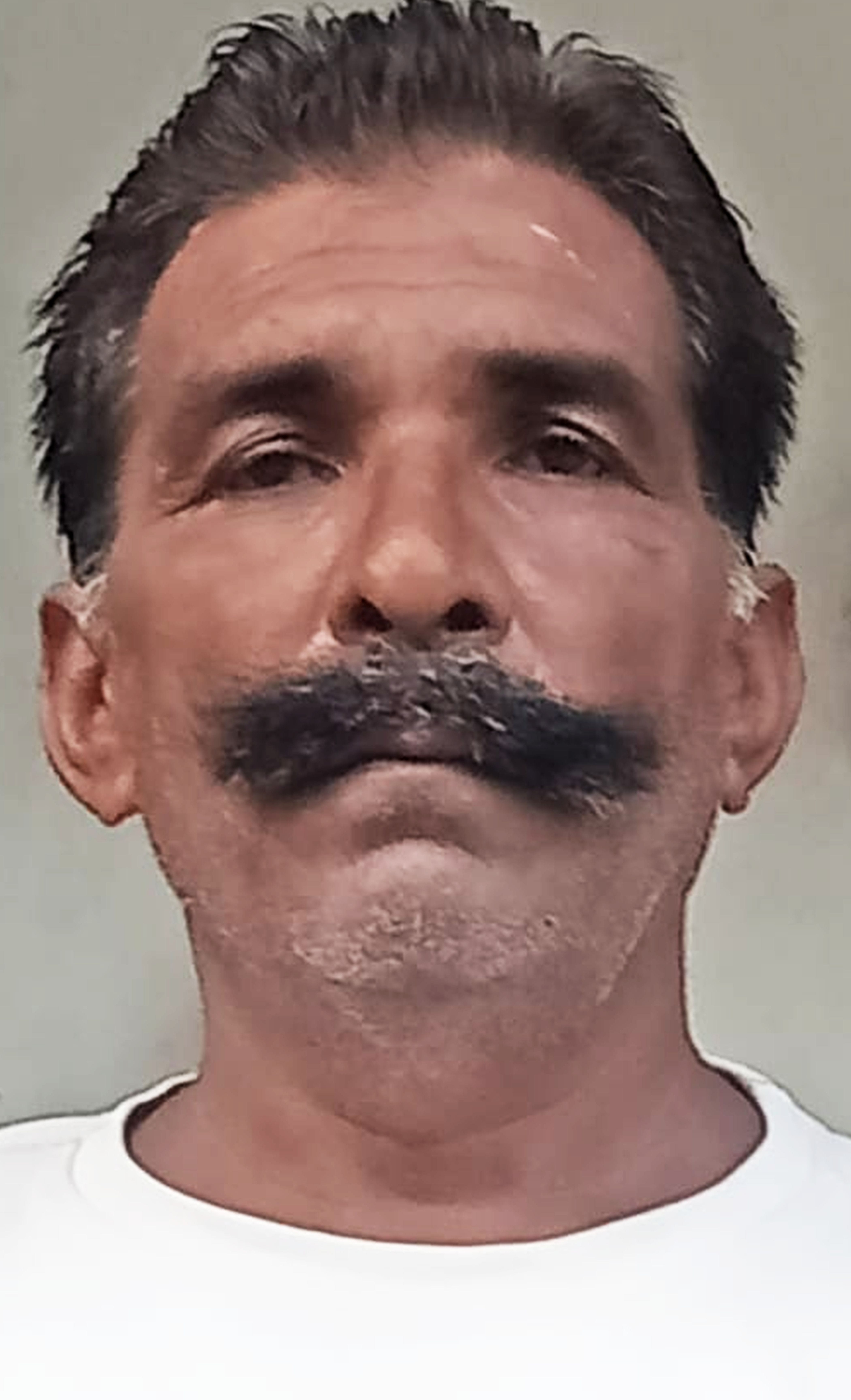 फोटो-21-बारिश के बाद धान के खेत में भरे पानी से वापस लौटी नमी। संवाद फोटो-21-बारिश के बाद धान के खेत में भरे पानी से वापस लौटी नमी। संवाद