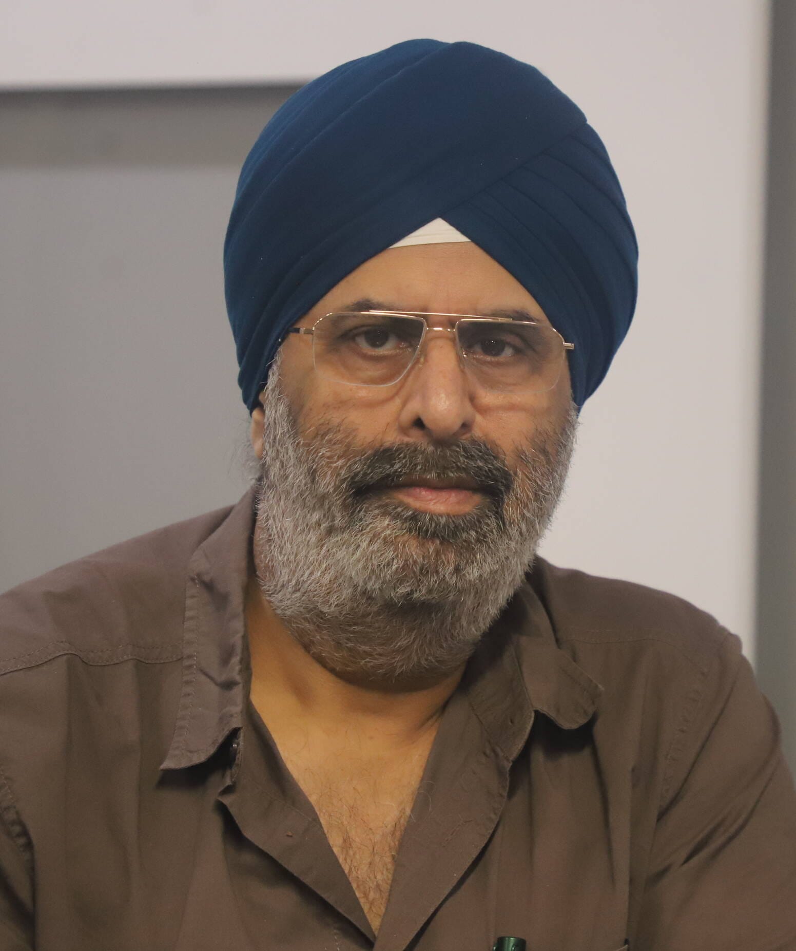 ग्रेटर नोएडा के औद्योगिक सेक्टर ईपीआईपी (साइट-5) में बारिश के बाद सड़को पर हो जाता है जलभराव। आ