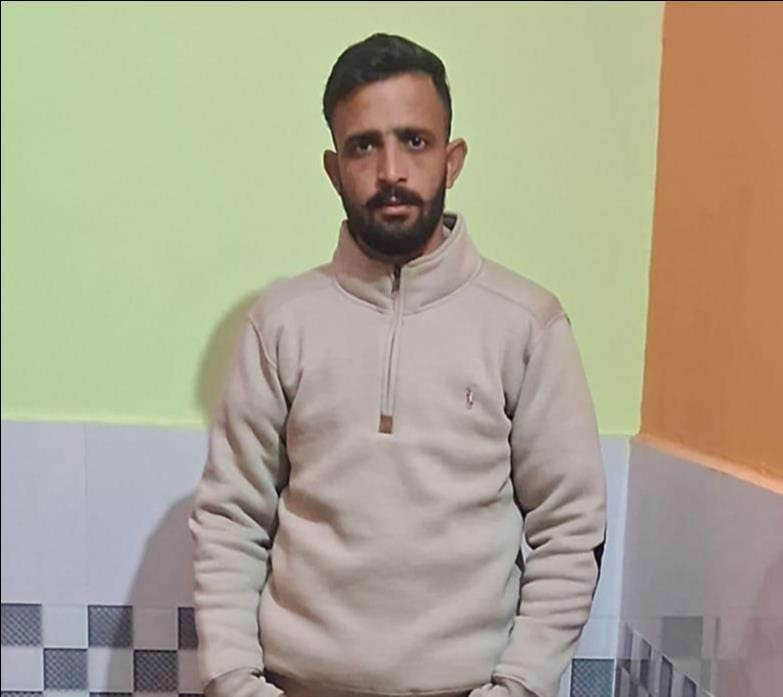 सतीवाला- कुल्हाड़ीवाला मार्ग की खस्ताहालत- संवाद। सतीवाला- कुल्हाड़ीवाला मार्ग की खस्ताहालत- संवाद।