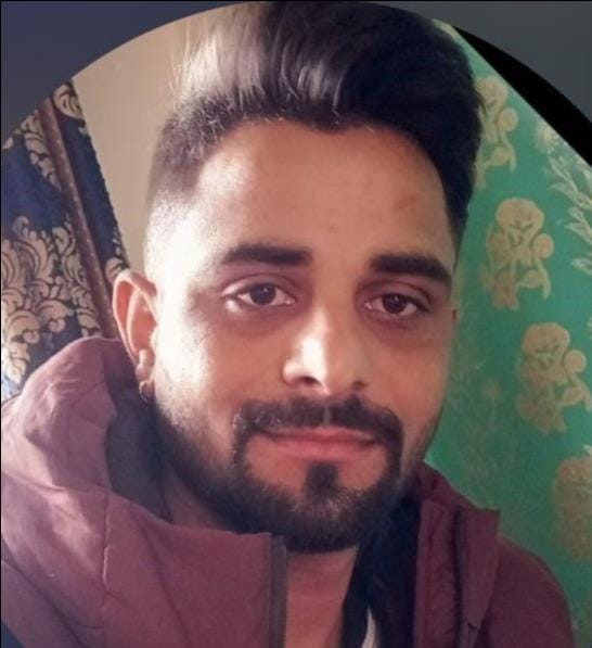 सतीवाला- कुल्हाड़ीवाला मार्ग की खस्ताहालत- संवाद। सतीवाला- कुल्हाड़ीवाला मार्ग की खस्ताहालत- संवाद।