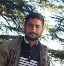 सतीवाला- कुल्हाड़ीवाला मार्ग की खस्ताहालत- संवाद। सतीवाला- कुल्हाड़ीवाला मार्ग की खस्ताहालत- संवाद।