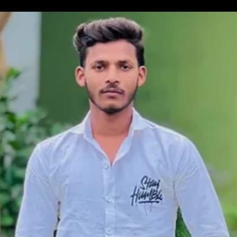 तनिश, एथलीट। स्रोत कोच तनिश, एथलीट। स्रोत कोच