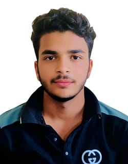 तनिश, एथलीट। स्रोत कोच तनिश, एथलीट। स्रोत कोच