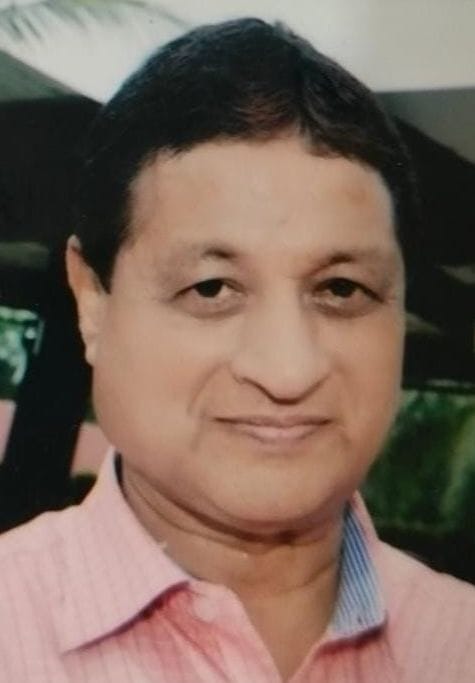 फोटो-5-अक्षत त्रिवेदी फोटो-5-अक्षत त्रिवेदी